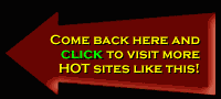 When you are finished at SugarDVD, be sure to check out these HOT sites!